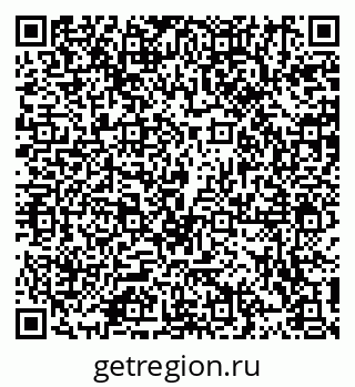 79914102571