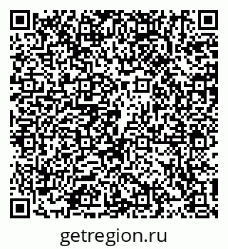 79914102572