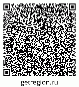 79914102573