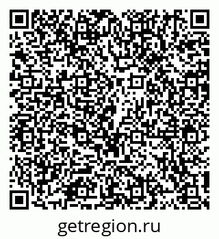79914102574