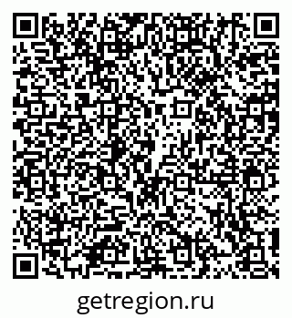 79914102575