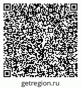 79914102580