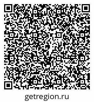 79914102581