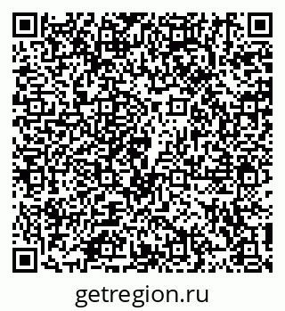 79914102582