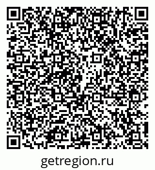 79914102583