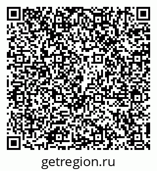 79914102584