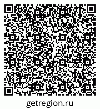 79914102585