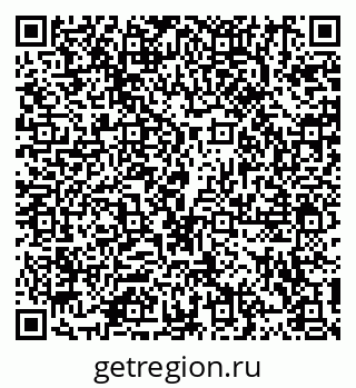 79914102586