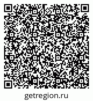 79914102587