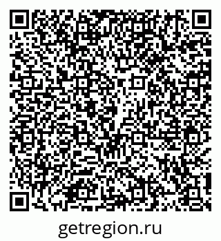 79914102588