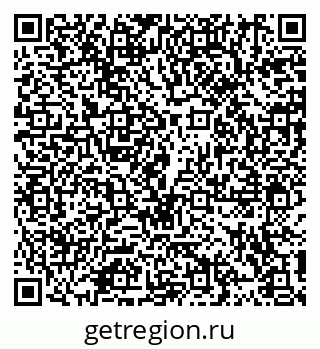 79914102591