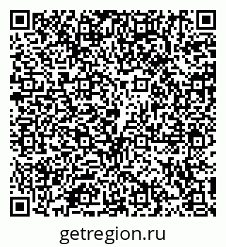 79914102592