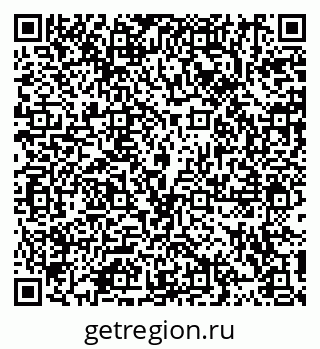 79914102593