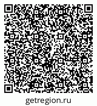 79914102597