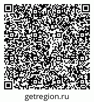 79914102598