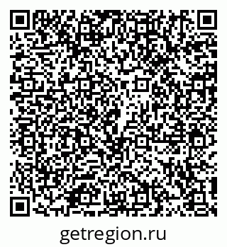 79914102599