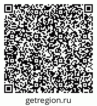 79914102600