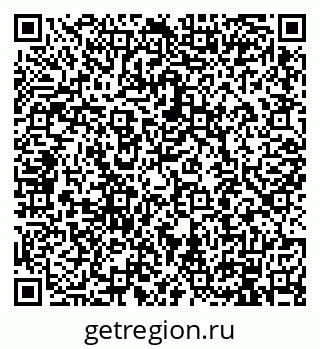 79914102601