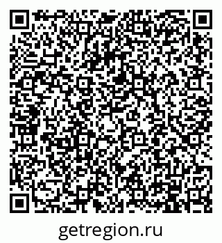 79914102602