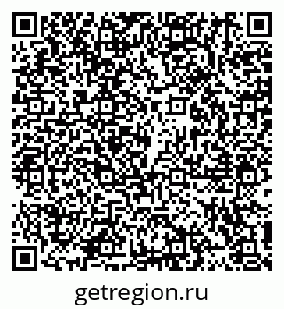 79914102603