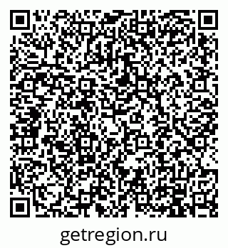 79914102604