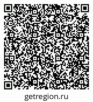 79914102605