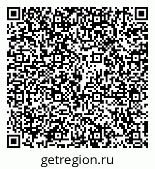 79914102606