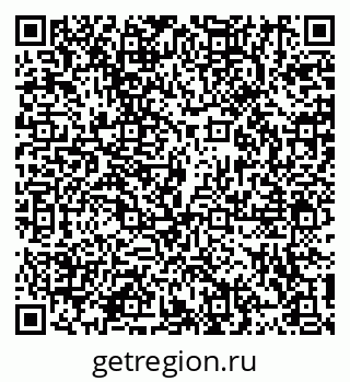 79914102607