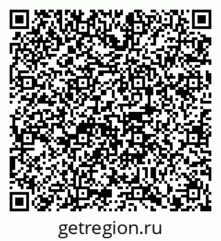 79914102608