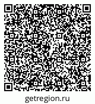 79914102609