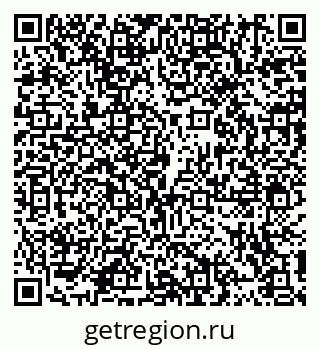79914102610