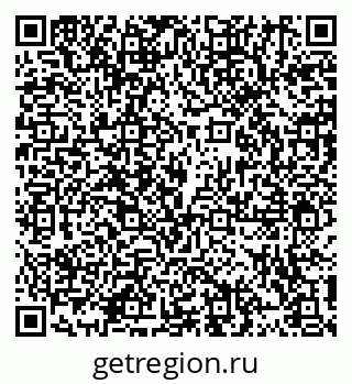 79914102611