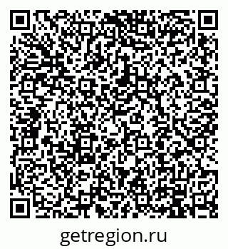 79914102612