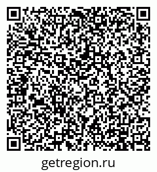 79914102613