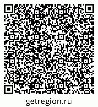 79914102614
