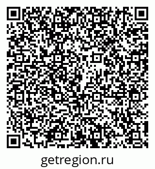 79914102615