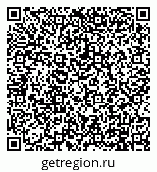 79914102616