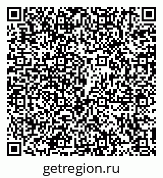 79914102617