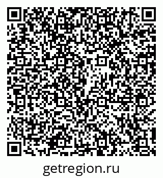 79914102618