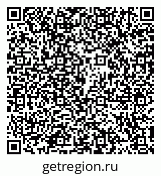 79914102619