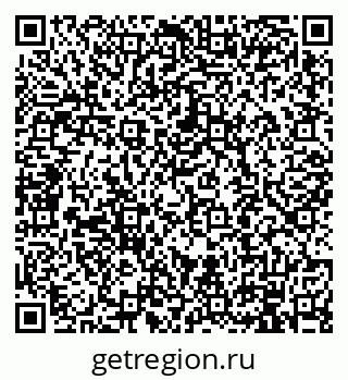 79914102621