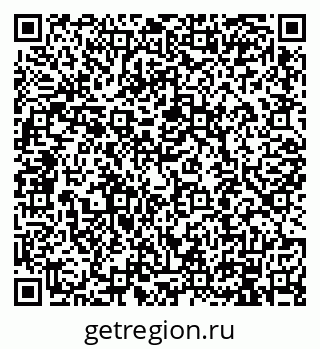 79914102622