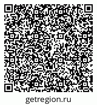 79914102623