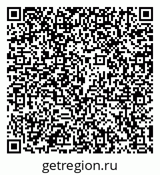 79914102624