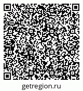 79914102625