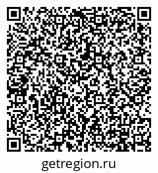 79914102626