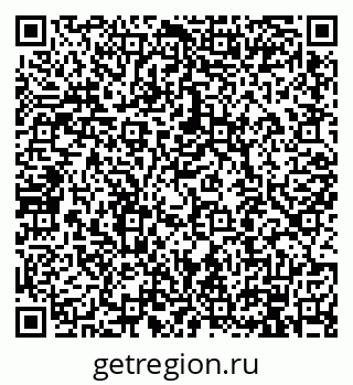 79914102627