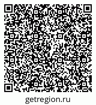 79914102629