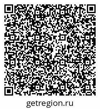 79914102630