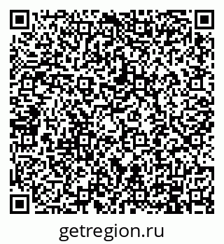 79914102631